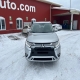 JN auto Mitsubishi Outlander PHEV SEL 8609261 2019 Image 5